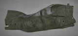 WWII German Army Cavalry Breeches