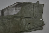 WWII German Army Cavalry Breeches