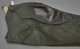 WWII German Army Cavalry Breeches