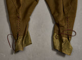 RAD Officer Breeches