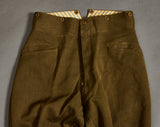 RAD Officer Breeches