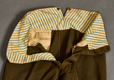 RAD Officer Breeches