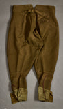 RAD Officer Breeches