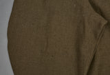 Third Reich Organization Todt Breeches