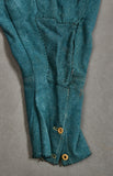 Third Reich Police Service Breeches