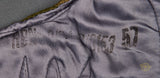 German WWII Wehrmacht Camo Hood (Splintertarn Kopfhaube)