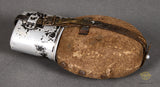 German WWII Canteen