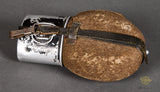 German WWII Canteen