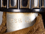 German WWII Canteen