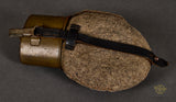 German WWII M31 Canteen