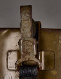 German WWII M31 Canteen