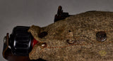 German WWII M31 Canteen