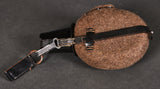 WWII German Wehrmacht Canteen