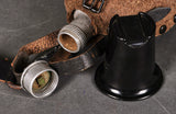 WWII German Wehrmacht Canteen