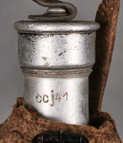 WWII German Wehrmacht Canteen
