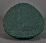 Third Reich Forestry Officials Visor Cap
