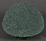 Third Reich Municipal Police Other Ranks Visor Cap