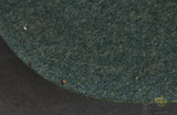 Third Reich Municipal Police Other Ranks Visor Cap