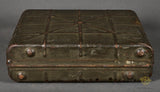 German WWII M24 Stick Grenade Suitcase