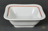 German WWII Kriegsmarine Mess Serving Bowl