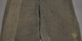 WWII German Waffen SS/Army Model 1943 Service Breeches