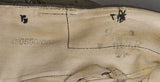 WWII German Waffen SS/Army Model 1943 Service Breeches