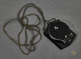 German WWII Marching Compass
