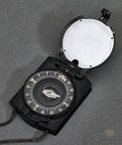 German WWII Marching Compass