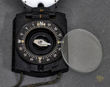 German WWII Marching Compass