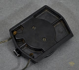 German WWII Marching Compass