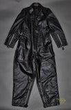 WWII German Kriegsmarine One Piece Coveralls
