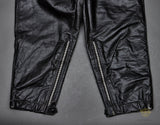 WWII German Kriegsmarine One Piece Coveralls