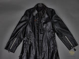 WWII German Kriegsmarine One Piece Coveralls