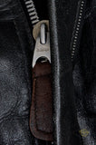 WWII German Kriegsmarine One Piece Coveralls