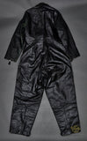 WWII German Kriegsmarine One Piece Coveralls