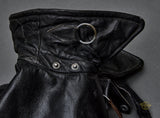 WWII German Kriegsmarine One Piece Coveralls