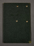German WWII Handwerkskammer Crafter’s ID Card