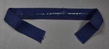 German WWII Luftwaffe (Airforce) Jagdgeschwader Richthofen Cufftitle