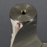 German WWII DAF Flagpole Topper