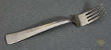 German WWII DAF Fork