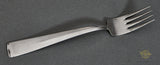 German WWII DAF Fork