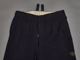 Third Reich DAF Officials Trousers