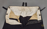 Third Reich DAF Officials Trousers