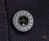 Third Reich DAF Officials Trousers