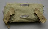 German WWII RARE DAK Battle Pack