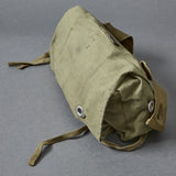 German WWII RARE DAK Battle Pack