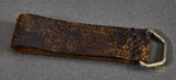 German WWII SS D-Ring for Dagger