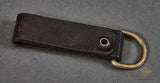 German WWII D-Ring for Dagger