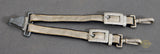 German WWII Diplomatic/Government Official’s Dagger Hangers