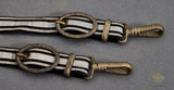 German WWII Bahnschutz Railway Protection Leader Daggers